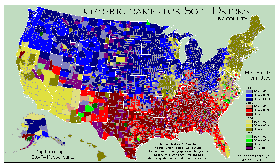 pop-vs-soda.gif