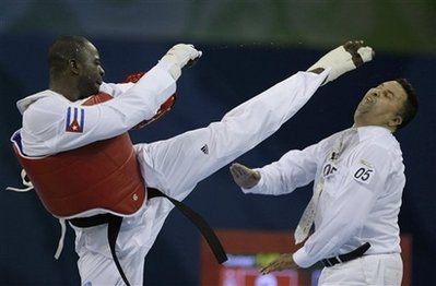 tkd.jpg