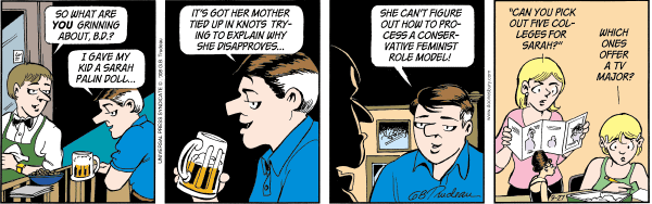 doonesbury-on-palin.gif