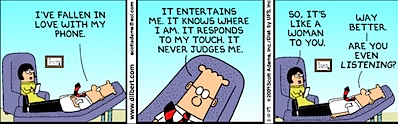 dilbert-phone.png