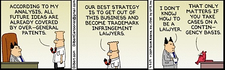 Patent Trolls.png